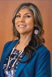 That Farm Life: Shared experiences to benefit the beginning farmer