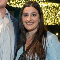 Katelyn Roche Email & Phone Number