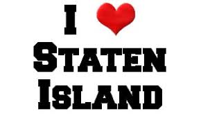 Staten island abounds with architectural landmarks, beaches and parkland that you can explore while social distancing. A And S Caterers And Luncheonette Home Facebook