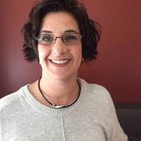 100+ "Seavey" profiles