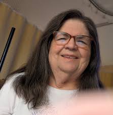 Mary Pearce 1937-2025. If you knew Mary either as a student or colleague at  Tempe High, you were privileged indeed. She was a loyal friend, brilliant  teacher, an encourager, counselor and tireless