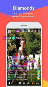 Perform live video streaming or make short videos. Live Me Apk Latest Version Free Download For Android