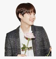 V kpop bts suga rm taehyung jimin bts suga yoongi min yoongi jungkook bangtan boys jhope bangtan sonyeondan seookjin. Suga Bts Btssuga Btsstickers Yoongi Minyoongi Cute Yoongi And Hoseok Hd Png Download Transparent Png Image Pngitem