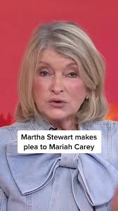Martha Stewart Funny Thanksgiving