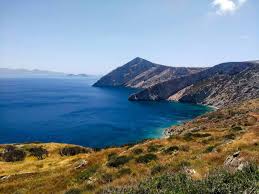 Jul 02, 2021 · η «μικρή σαντορίνη» που είναι ό,τι πρέπει για ζευγάρια αλλά και παρέες θα σε συναρπάσει αυτό το καλοκαίρι. Why You Should Make Folegandros Your Next Holiday Little Lost Travel