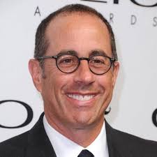 Newmanium 25th Year Celebration