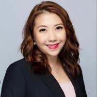 100+ "Jacqueline Low" profiles