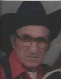 Lonnie Lincoln Keith, Sr. Obituary October 30, 2015