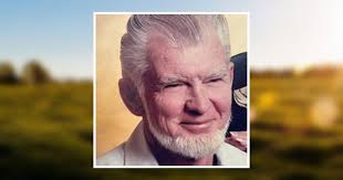 Talley Taft Allen Obituary November 9, 2022