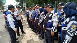 Check spelling or type a new query. Dishub Dan Satpol Pp Pantau Perbatasan Jelang Psbb Di Dki Jakarta Kanalbekasi Com