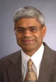 Improving the Student Experience Newsletter Contents