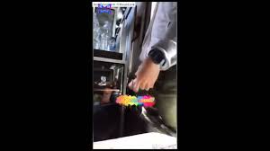 Penjaga Warung Klontong.mp4... - EPORNER