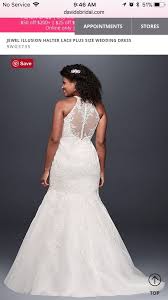 Pin On Wedding Dresses