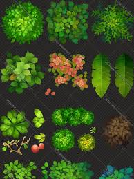 淘宝台湾提供游戏美术素材 x2f q版手绘植物树木草贴图合集 653张 x2f 手绘场景贴图图片 价格 国际转运费用等详细产品信息 同时推荐更多热卖个性定制 x2f 设计服务 x2f diy产品 游戏美术素材 game concept art environment concept art plant art