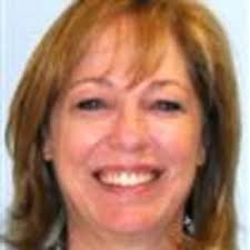 Janice (Debell) Daniel