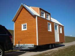 Wir zeigen ihnen fünf tolle modelle und was sie kosten. Tiny House Rheinau Kosten Tiny Haus Kosten Tiny House Rheinau Mobiles Haus