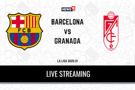La liga live stream, tv channel, how to watch online, news, odds. 1nlkqh 9vmo 5m