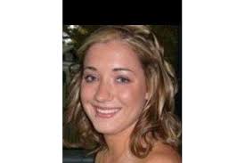 Andrea Horbelt Obituary (2015)