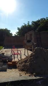 Hausbau In Den Tropen Wood Firewood