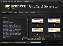 This apk works on all systems better than any other paysafecard code generator online. Amazon Gift Card Code Generator 2016 No Survey Free Download Http Www Easyhacktools Com Amazon Gift Amazon Gift Card Free Gift Card Generator Earn Gift Cards