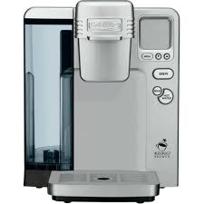 We did not find results for: Cuisinart Single Serve Ss 700 12 Cups Coffee Maker Silver For Sale Online Ebay