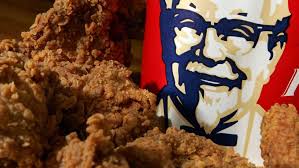 Review kfc chicken menu deals with price also find a distinct selection of foods and beverages. Kfc Is The Most Popular Fried Chicken Brand But Not In Kentucky
