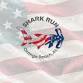 Shark Run 5k & 1 Mile Fun Run event in Orange Beach, AL