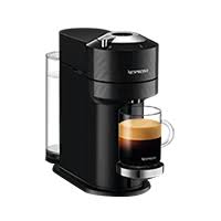 Nespresso vertuo plus special edition 11389 coffee machine by magmix, red. Machine Manual Troubleshooting Nespresso Canada