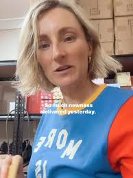 Expert Gift Wrapping at Jumbled