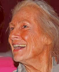 Edna's House in the Woods