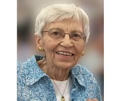 Constance Loftus Obituary (1934