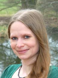 Meet our Working Groups