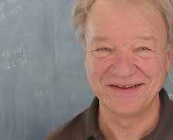 The Case of Dr. Gary Wells