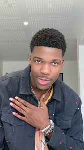 Allons molo 🔥 13 JUIN CASINO DE PARIS ❤️