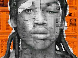Find the best meek mill 2018 wallpapers on wallpapertag. Meek Mill Dreamchasers 4 Stream Cover Art Tracklist Hiphopdx