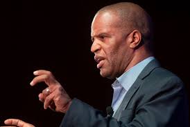 John Hope Bryant To Be Honored At The 'XCEL Summit For Men'