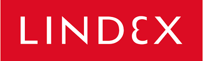 Lindex logotyp