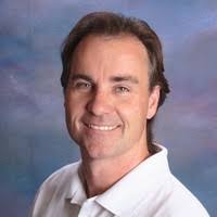 70+ "Tony Mistretta" profiles