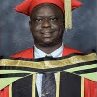 PDF) Experimental investigation of modified bentonite clay-crumb rubber  concrete