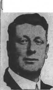 RIGHT RESERVATIONS ARBITRATION UPHELD