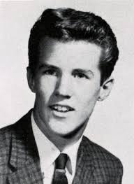 Alex Waterhouse-Hayward: 5/29/11