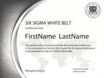 Image result