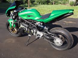 Image result for Nero 1989 Motorcycle
