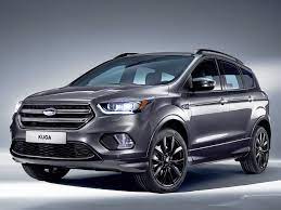 Check specs, prices, performance and compare with similar cars. Ford Kuga Facelift 2016 Preis Motor