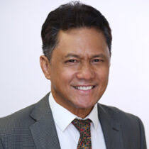 Meet Our Real Estate Agents