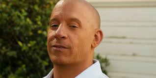 Will Forte Voices Shaggy in the Scooby-Doo Animated Movie & No One Told  Matthew Lillard