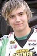 Michael spacek does not have any nhl stats. Michael Spacek Osobnosti Cz