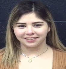 Records: 46 arrested