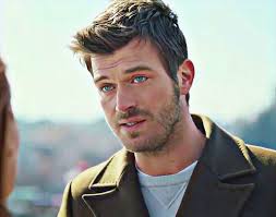 Kadir Adali Kivanc Tatlitug Men