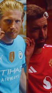 Premier League India (@plforindia) • Instagram photos and videos